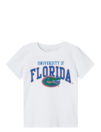 name it | Nkmfox Univ Ss Top Box Park | 134/140