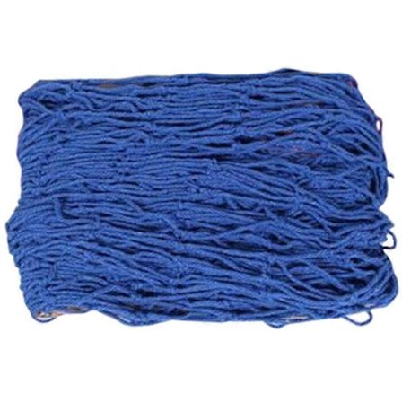 Net Dekorativ Simulations Hamp Reb Skyde Fiskenet til Indendørs Brug