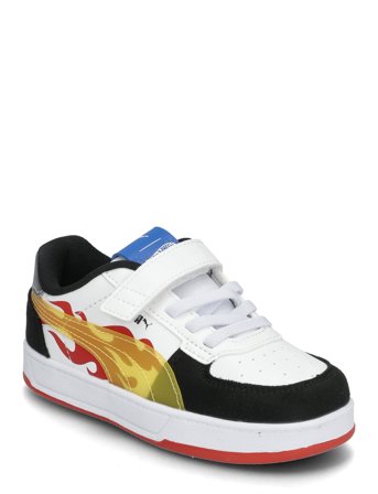 PUMA | Puma Caven 2.0 Hot Wheels Ac+ Inf | 23