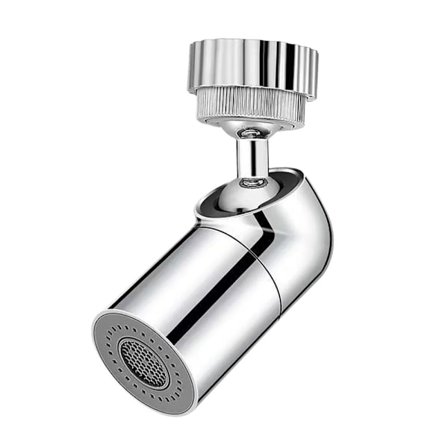 Handfat kran munstycke kranar Förläng förlängare sprutmunstycke