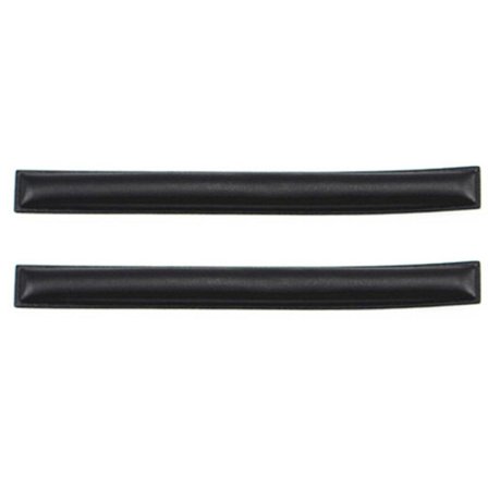 Blød Skum Pude Udskiftning Til Hd25 Hd25sp 25sp-ii Hd25-1 Hme25 Hmec25