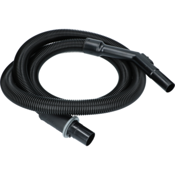 STØVSUGERSLANGE NOVA 2,5M