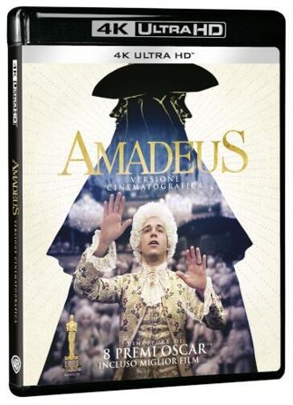 Amadeus