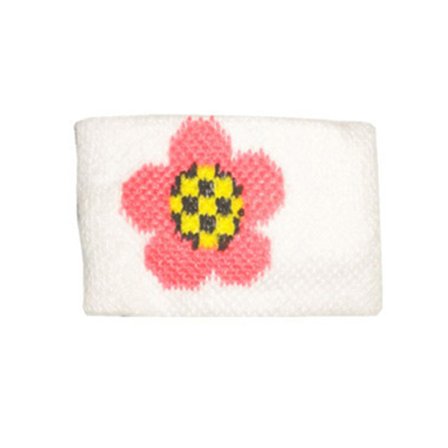 Barn Åksjuka Band Researmband Barn Åksjuka Relief Band