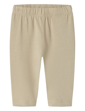 name it | Nbfvuvivian Legging | 56