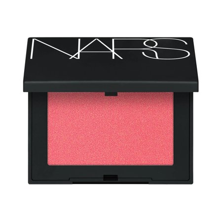 NARS TALC-FREE BLUSH Orgasm X - 776 4.8g - Fard compatto