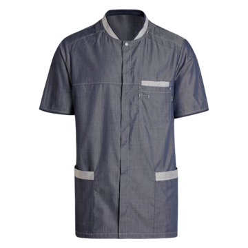 Bussarong Unisex 25415*