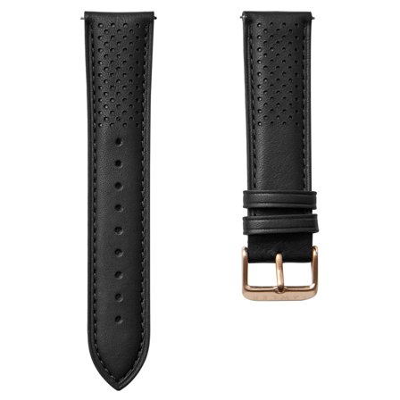 Falco Fraser Klokkereim for menn - Klokkereimer