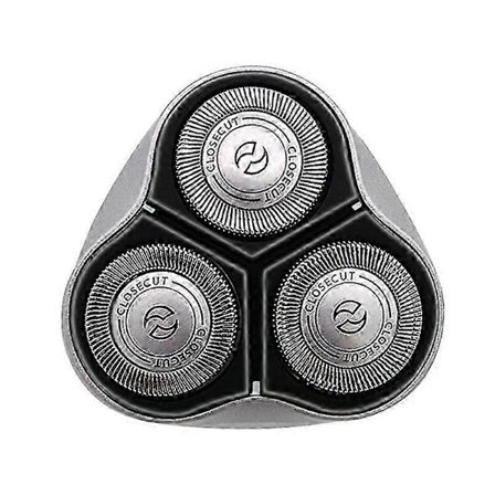 Partakoneen terän pidike Philips HQ6 HQ6425 HQ6855 HQ7415 HQ7615 HQ6696 HQ6868 HQ5812 HQ5813 HQ6695 HQ -malleille