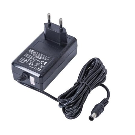 Classic PSE50423 Strømadapter for Philips Epilator