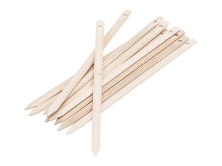 PLAYBOX Vävnål 10/fp - Lyreco - Skola och förskola - Hobbymaterial - Vävning