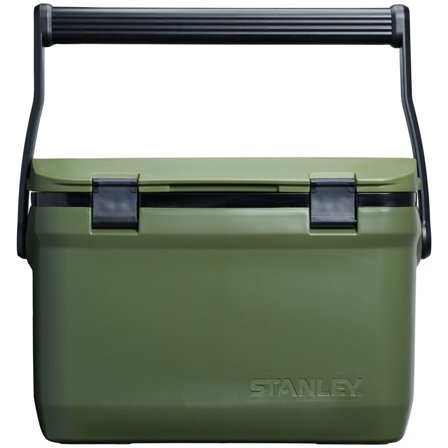Stanley Stanley Adventure kjøleboks 15,1 liter, dried pine