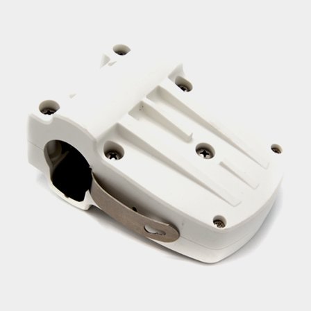 Monteringsfäste Minn Kota Lift Assist 55 SW