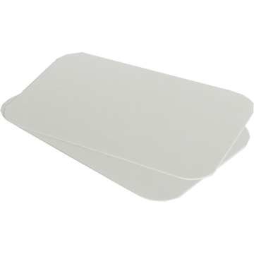 Lokk PE (Til 850ml Form)