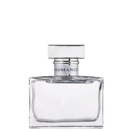 Ralph Lauren Romance Edp 50ml