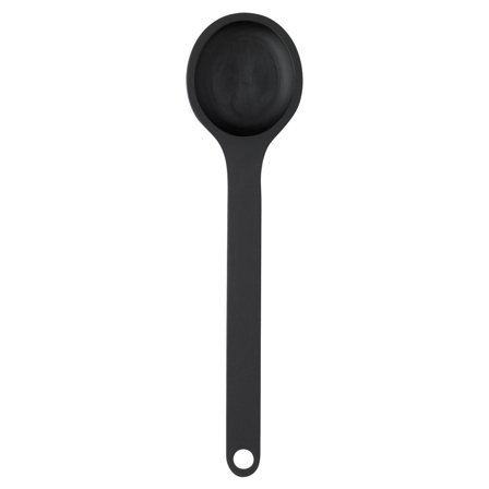 Rig-tig STIR-IT Grydeske 26 cm - Sort | KitchenOne