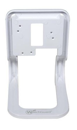 WATCHGUARD AP Universal Free Standing Bracket