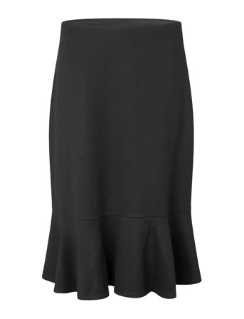 Masai | Mastunna | XS