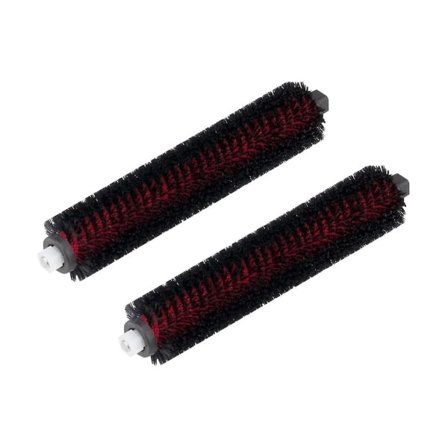 Hög Hastighets Rengöringsborste för S7 Maxv Ultra & S8 Pro Ultra - Tvättad för Mopprengöring och Självrengöring