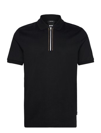 BOSS | H-Paras 65 | XXL