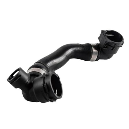 Varmebestandig koblingsventil kjøleslange 2225019700 radiator montering