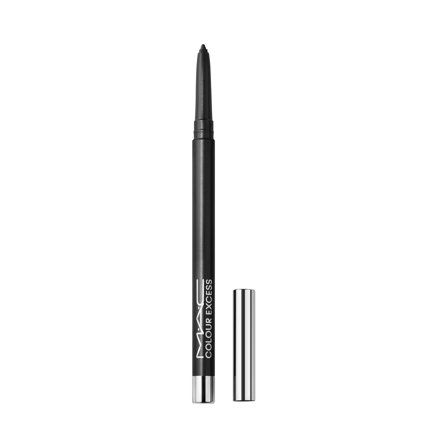 MAC Colour Excess Gel Pencil Eye Liner Glide Or Die - Matita occhi