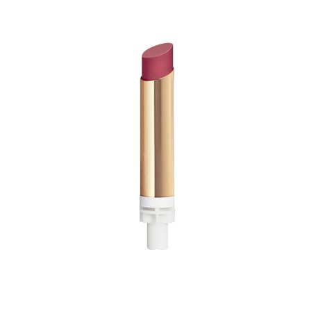 Sisley Phyto-Rouge Shine REFILL 21 Sheer Rosewood - Rossetto brillante