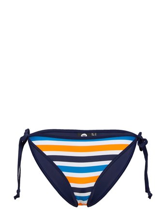 Hummel | Hmllibby Swim Tanga | XL