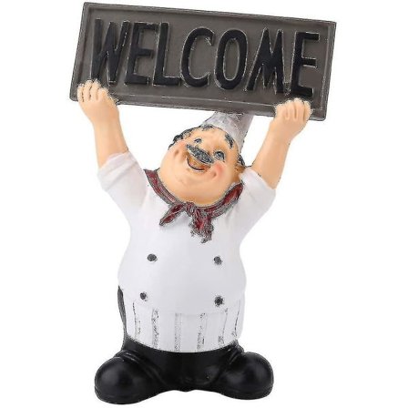 Beskyttelsestrekk for Grill 210D for Weber Q1200 og 1000 Gassgrill, Kompatibel med Q1400, Q100, Q120, Anti-UV modeller