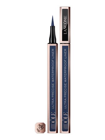 Lancôme Lash Idôle Eyeliner 1.0ml