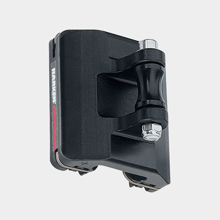 Harken 22mm CB Battcar - Intermediate (3812)