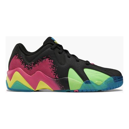 Reebok Sneakers Sort, Herre, Størrelse: 43 EU