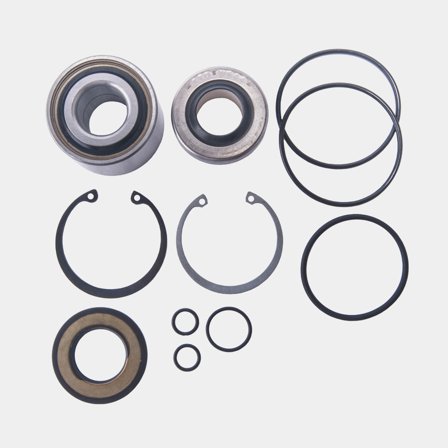 Reparationskit för jetpump SBT, passar Sea Doo