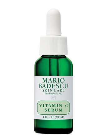 Mario Badescu Mario Badescu Vitamin C Serum 29Ml - Nude - 29 ml