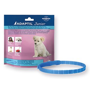 Adaptil Calm Junior Halsbånd