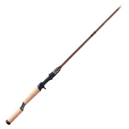 Megabass Evoluzion Oneten Stick Evolution F4-65tix