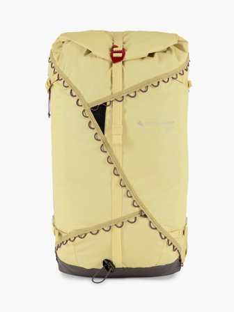 Ull Rucksack 30L