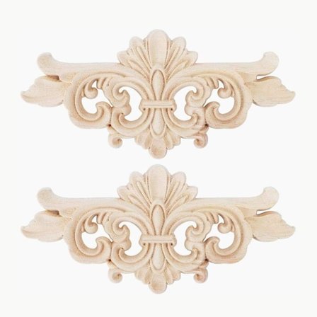 Squeeze Horns Barncykelklocka Horn Cartoon Animal Tiger Horn Light