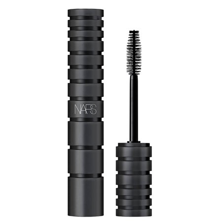 NARS CLIMAX MASCARA EXTREME Uncensored Black 7GR - Mascara