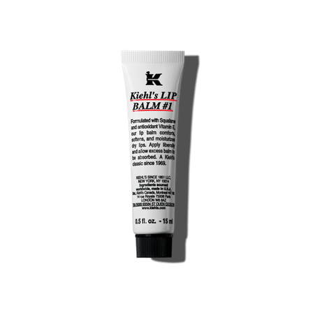 Lip Balm #1 - 15 ml - Kiehl's