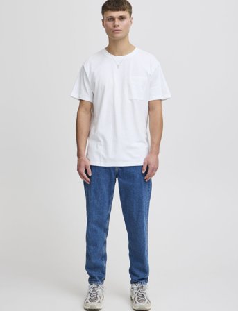 Solid Sddurant Ss - White - M