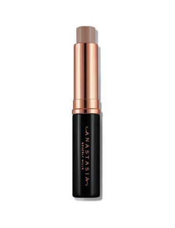 Anastasia Beverly Hills Stick Contour Mink - ONE SIZE
