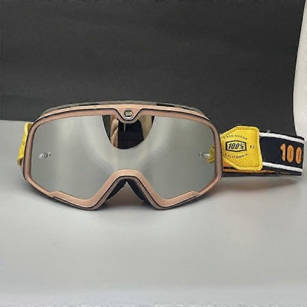 Ski Briller Udendørs Sport Vindtætte Snebriller Polariserede Cykel Solbriller Herre Briller Motorcykel Briller Cykel Briller