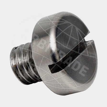 Oljeplugg 200, 250, 270, 280, 290, SP, 290DP, DP, DPX