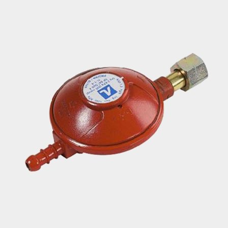 Red.vent 30mbar till 54157