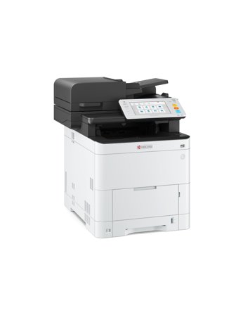 KYOCERA Ecosys Ma4000Cifx Laser A4