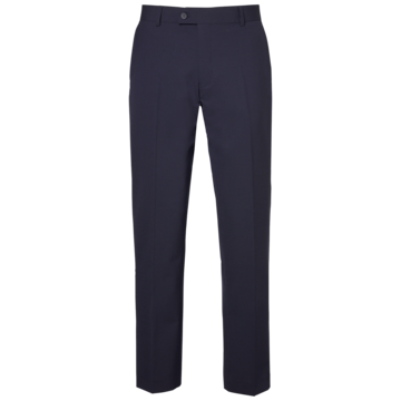 SERVICEBUKSE HERRE WIGGO