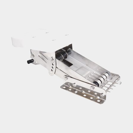 Motorfäste max 50 kg