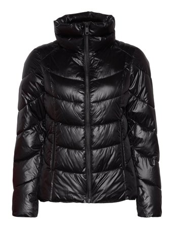 Jofama | Cathrin Jacket | 40