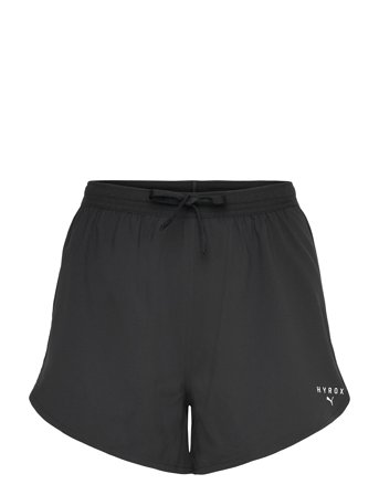 PUMA | W Puma X Hyrox Ultraweave Velocity 4" Short | XS